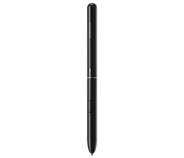 Samsung Galaxy Tab S4 10.5 T830 4/64GB WiFi Black - 444830 - zdjęcie 6